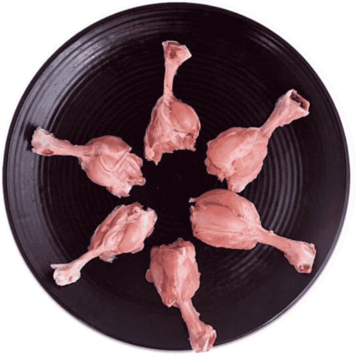 Chicken Lolipop