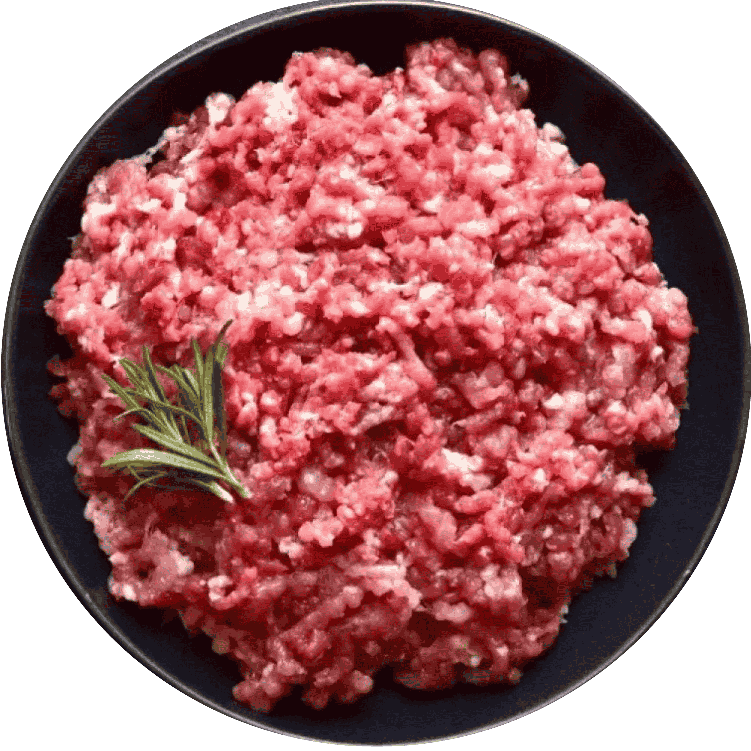Mutton Kheema