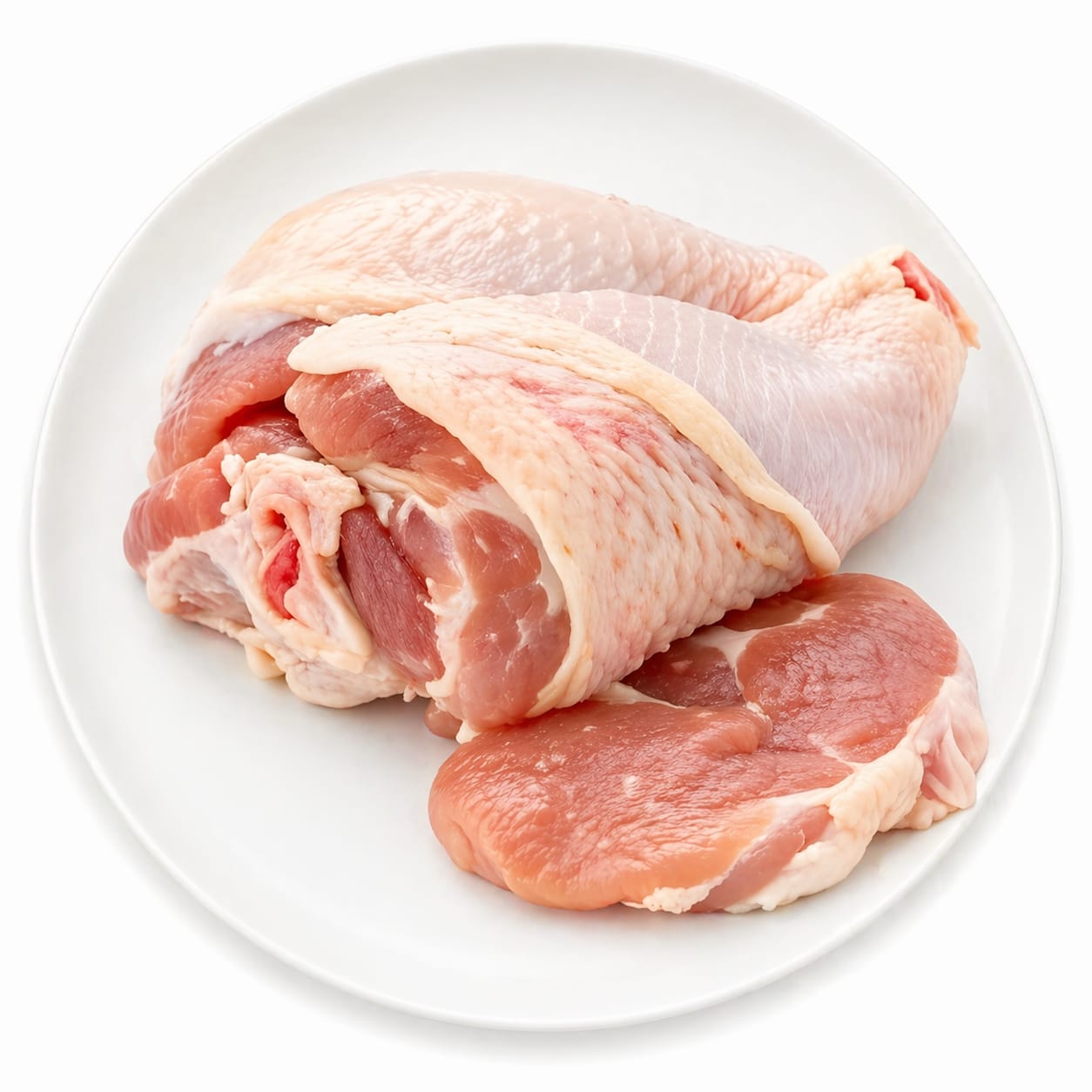 Chicken Thigh