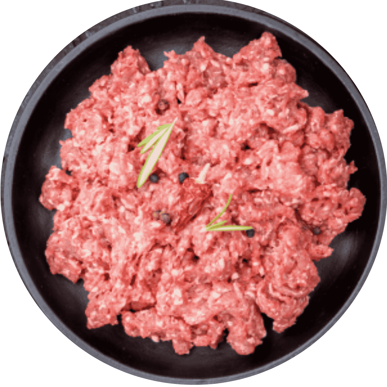 Mutton Fine Minced Kheema