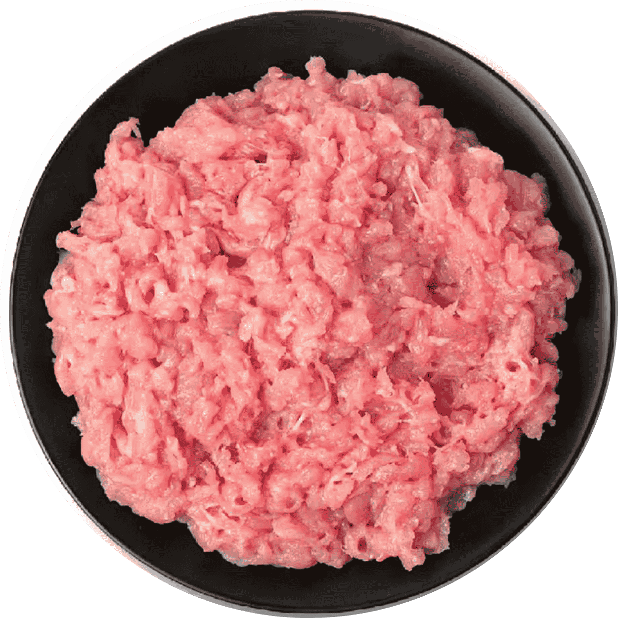 Regular Kheema
